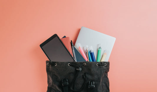 The Best Gifts for Novelists (That Actually Help Them Write the Book)