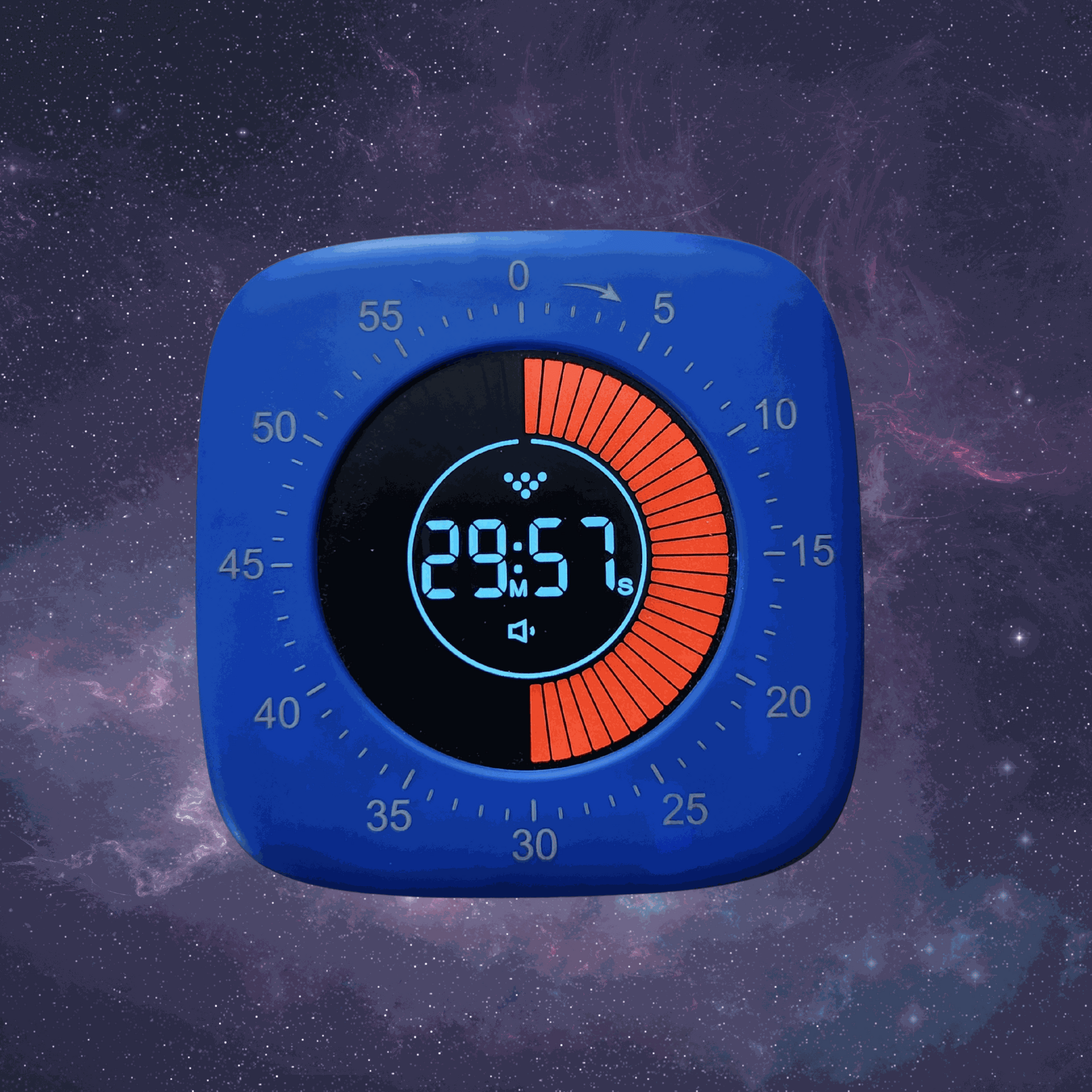 Timer