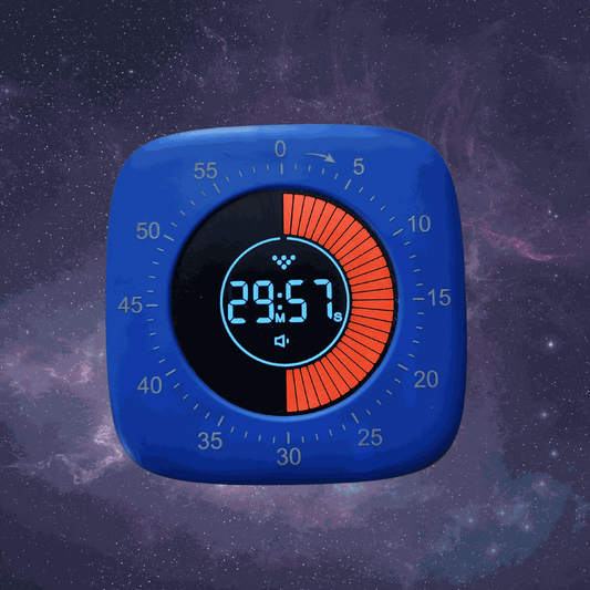 Timer